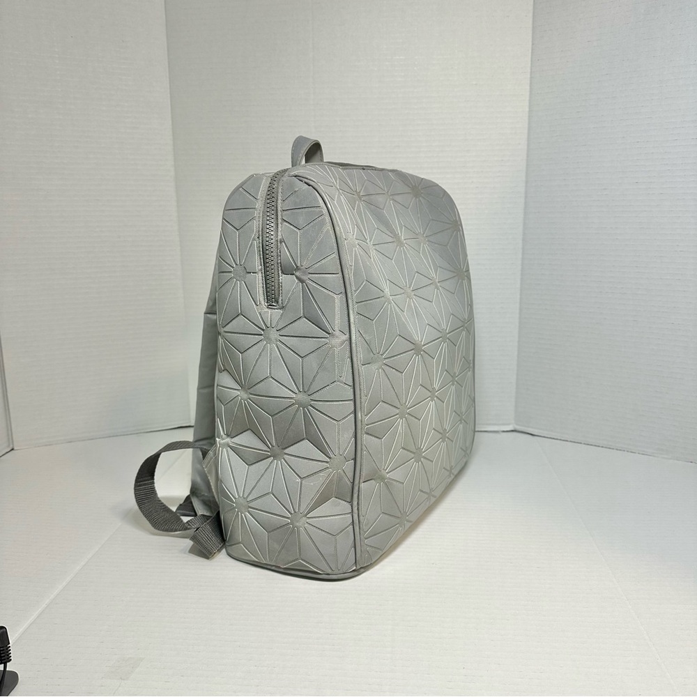 Disney Epcot Backpack 2021 - image 2
